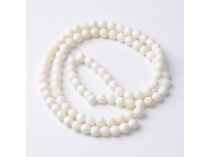 351a351a 0d09 4ac6 9803 ea27afa737f9