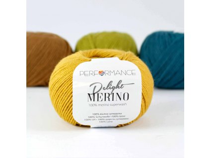 merino delight 1012 1