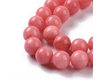 Img G A146 8mm B08 6