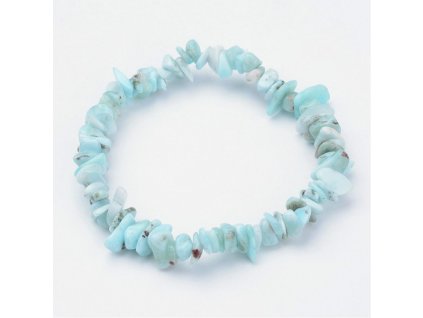 9cd1c197 f41b 42b1 81b2 5a1bc0f79307