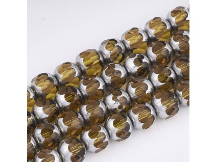 a63ef839 6dd5 46e6 b6fa 709e409b3964