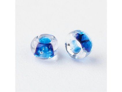 a4aa6ed4 462d 4e22 aef0 fa3960d6961a