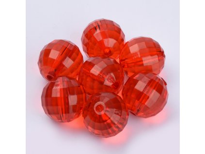 c79e1377 341f 4ade abc3 732ca8c0f553