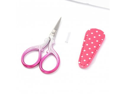 e93ec64c 1b9f 4675 a551 514089d51ec9