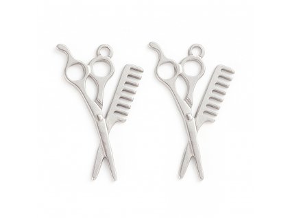 d288ca7b 7f27 4d20 a573 93b0a8eeff0e