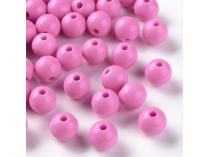 2ba1d3a5 6f3d 4950 957d e5df275bfebc