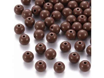 457f43e3 9cd1 4c62 bda0 d8ff79cc7e57