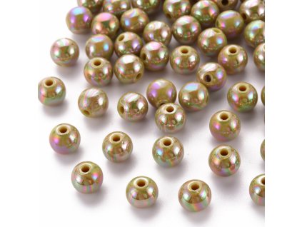 533819e4 ee56 4e7c a823 67c3231ee1e7