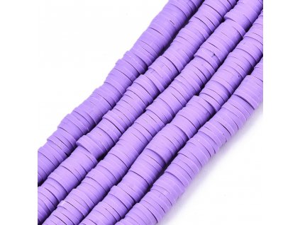 9602bcd5 ae01 477a 8d28 85fe7c893bfe