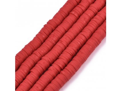 1ce2f3da 4b48 4b89 940f 440a6e4cb126