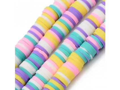 286b5bf9 27e7 4907 8dee abb5bf454876