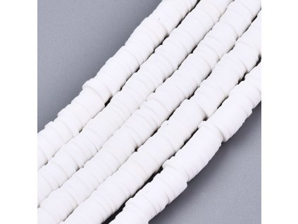 71b8d76d 73e6 48a7 8a44 99323b8d10cc