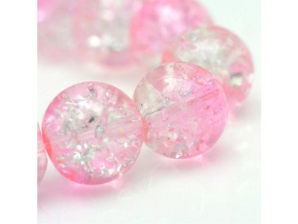 e34dcf15 5333 4724 b32e ffae10a91f8e