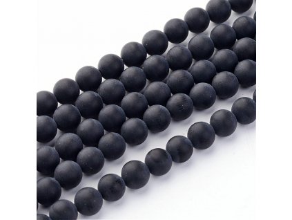 1895bbf2 f7a9 48d3 8f6e 06370abe7d67