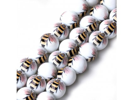 a4204ad0 9bc1 4b9e 9c47 574cbf15a013