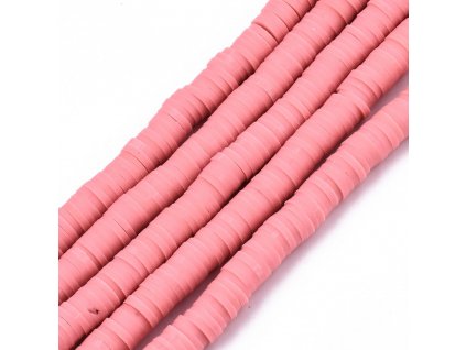 d9407c16 feee 42c2 8b7d 4211e3136003