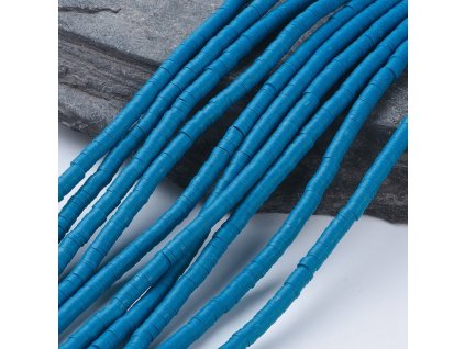 e81e7d4e 7ed2 4fd1 ab63 5450236ce3da