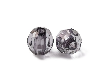 59b9798a 2fa0 415f b9cf 5b7ed04e0f66