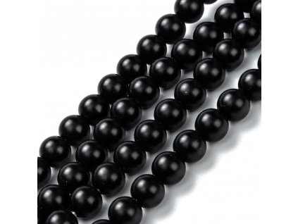 aeb8bc5c 127a 413b 837c 75fb999d65fb