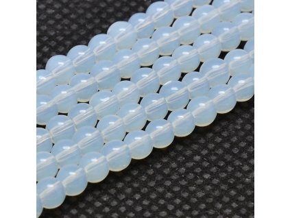 072c6c51 2b8c 4b27 af90 07f3175195ab