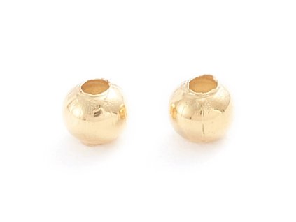 3bb3de37 8691 4d8d 9fce 9a6ebb8de44b