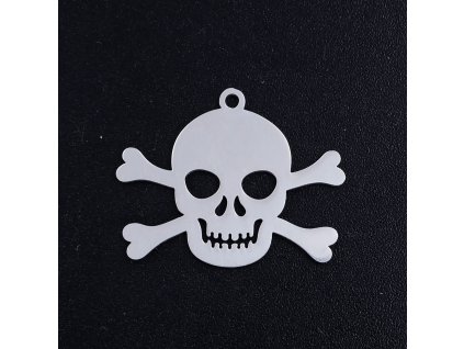 0be34d51 4935 4dbb bf67 fc06b92693fe