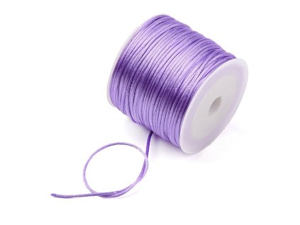 fe173c57 7b6c 455a 9d62 8b2129c2bc34