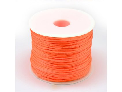 74f5c94c 2b3b 471e 9289 ae8f1afdd510