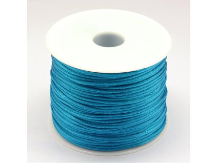 b94b0a72 6cd8 4092 8c85 b47d570035e4