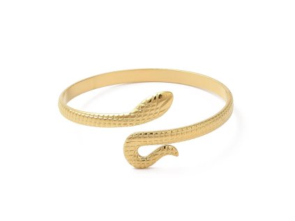 5fc497cb 0ae7 439b b574 78d8e7a1b8e5