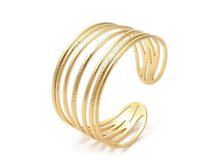 8c69bde8 0784 49ee 8a52 a9ea0d67003d