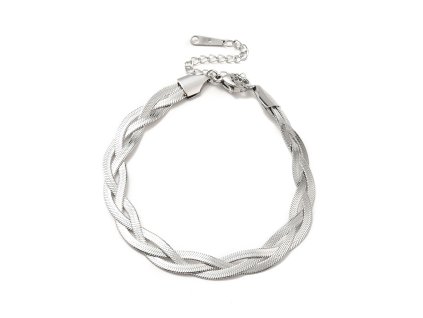 dc3b84e0 9568 44a1 b2ee c217c1a00fd8