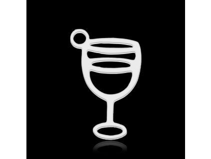 97d7967a dfc2 4a68 aa2b 13535f5c4e99