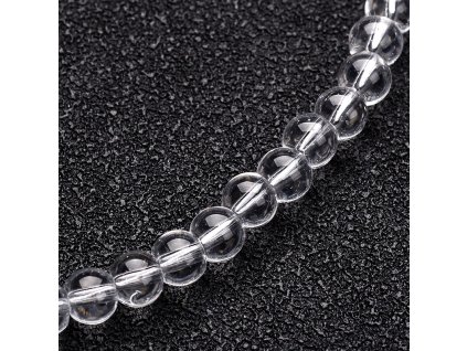 b815cb13 5cc7 4ef3 ad50 a1933f60ace4