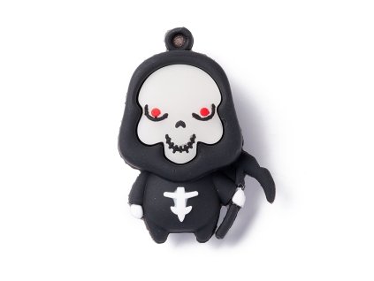 4787afd8 235d 49f5 bcb8 91848b584cff