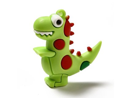 0900e5e9 071f 4ede 8ff1 db826854c7b7