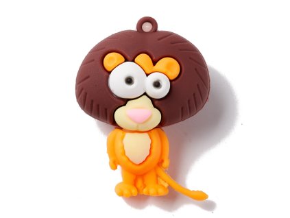 b7a554ff b01d 42a1 95ed 7cec4f5dee25