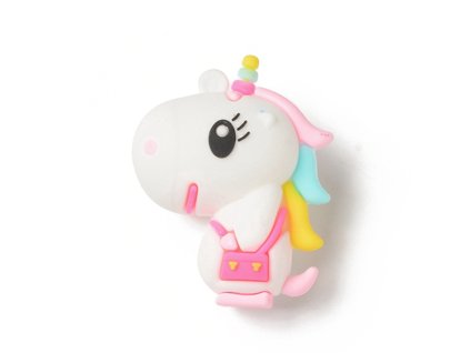 1c4a0a79 e52e 4b38 a248 fc8f669ed564