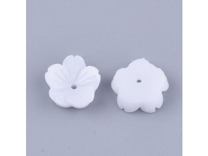 050163c6 6206 48cd 85a0 a118eddf65f9