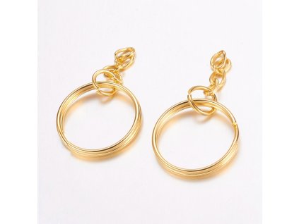 7c1a038b b02f 40e1 8c51 c43b651c60b3