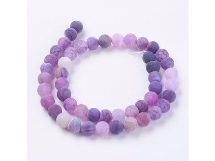 8d96c070 bb31 4cb6 9bb3 9fc1d20cdb12