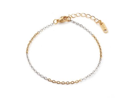 ecf28ecd 443a 49a3 9cf4 82797c7719b7