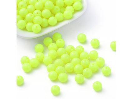 cbd4ef32 39a2 4732 b1cd 0c2deed56a45