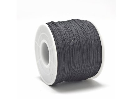 a28af978 5e9d 455d 8dd8 17590d2f31da