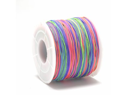 d4db997c a956 4f31 b2b0 a7d7c7db980a