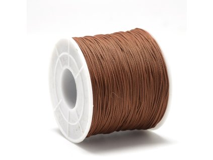 39dbb0c2 0223 4220 b58d b6d24b12ecef