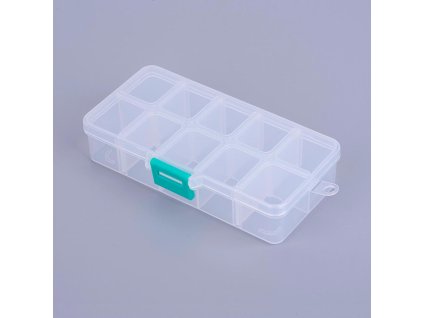 cedcf530 f1ce 45f7 af64 2a08c4b598df