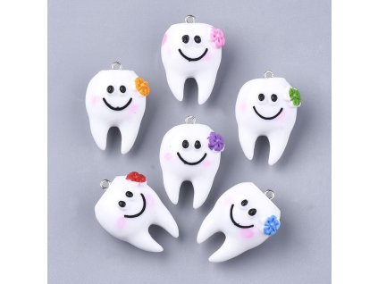 2ef6302e 0dda 4d93 bf18 4ece19562e01