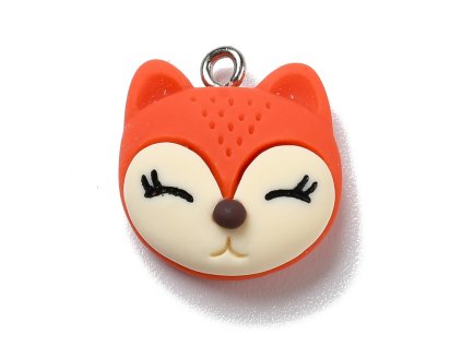 dfb3cfa0 dd2e 4371 b451 efa44d32cdff