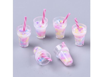 802ef035 6214 4832 a3c7 dcfc87dfe33c